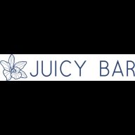 topratedjuicybar