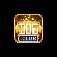 hitclub86com