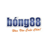 bong88consulting1