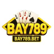 bay789bet1