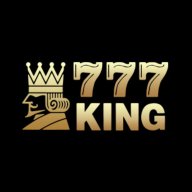 777king1org1