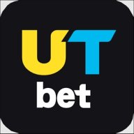 utbetbrcom