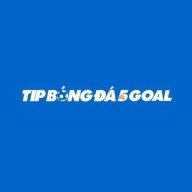 tipbongda5goal