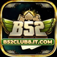 B52club8itcom