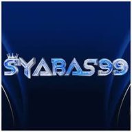syabas99pro