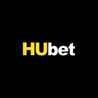Hubetlat