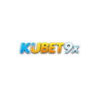 kubet9x