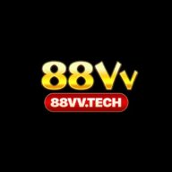 88vvtech1