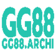 gg88archi1