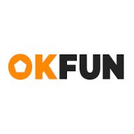 okfunmobile