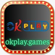 Okplaygames