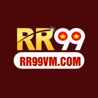 rr99vmcom
