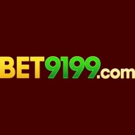 bet9199combr
