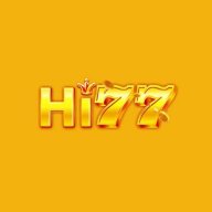 hi77blog