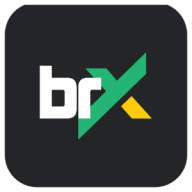 Brxbrcom