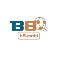 b8mobi