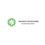 viryasasystech