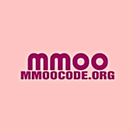 Mmoocodeorg