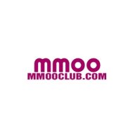 mmooclubcom