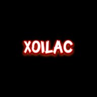 xoilacblack1