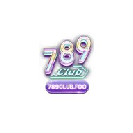 789clubfoo