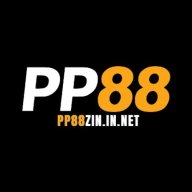 pp88zininnet
