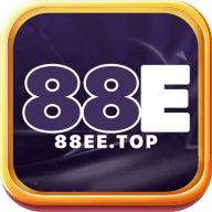 88eetop