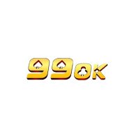99ok90com