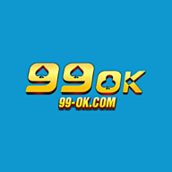 99Okcomvn
