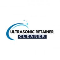 ultracleaner
