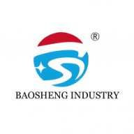 baoshengind