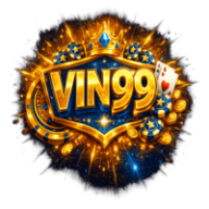 vin99dauitcom