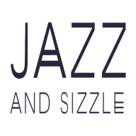 sizzleandjazz