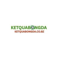 ketquabongdacobz