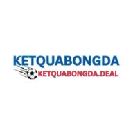 Ketquabongdadeal