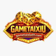 Gametaixiu01com1