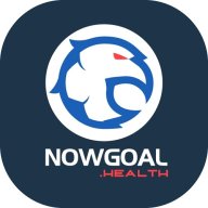 nowgoalhealth