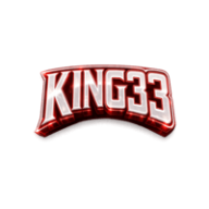 king33daurucom