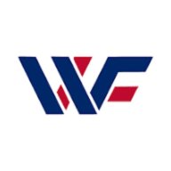 webfoundersusa