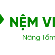 nemvietthanh