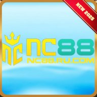 nc88rucom