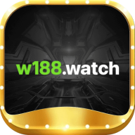 w188watch