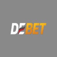 dbBet1com