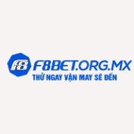 f8betorgmx2