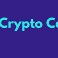 cryptocasinoguide