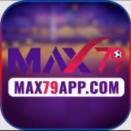 max79appcom2