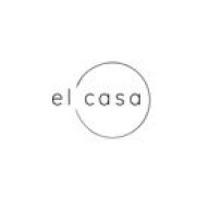 elcasa
