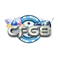 Cf68jbnet