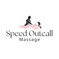 speedmassagekr