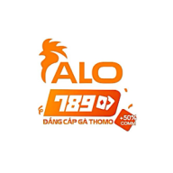 Alo789bcom